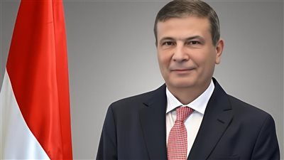 وزارة الزراعة: قفزة في توريد القمح المحلي لتصل إلى 4.3 مليون طن 