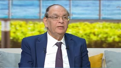 جامعة لكل مليون مواطن.. كيف قفزت مصر في تصنيفات «شنغهاي» و«تايمز» العالمية؟