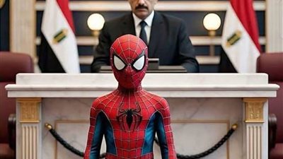 والدة الطفل ياسين بنبرة تملأها الدموع: «رجعت مجبورة الخاطر»