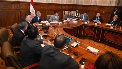 أشرف عبد الغني يوجه تساؤلات حاسمة للحكومة حول خطة التنمية الاقتصادية والاجتماعية لعام 2026/ 2027