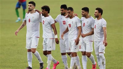أزمة تأشيرات تهدد استعدادات إيران قبل كأس العالم 2026