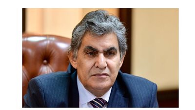 الأعلى للإعلام: دعم المنتخب خلال كأس العالم واجب وطني لتحقيق نتائج إيجابية
