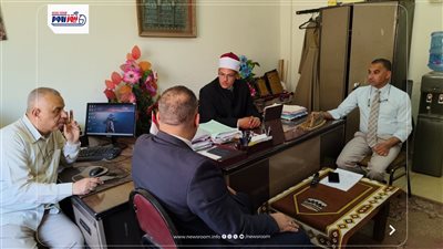 قبل نهاية العام المالي.. 