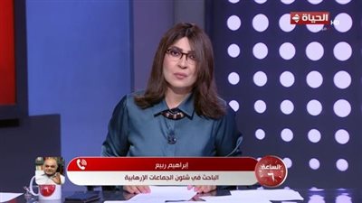 باحث إرهاب: ثورة يونيو كشفت فضائح الجماعة التي تأسست على السرقة والخيانة