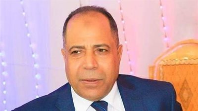 رئيس إذاعة القرآن الكريم: الشيخ المنشاوي طلب إعادة تسجيل 32 شريطا على نفقته