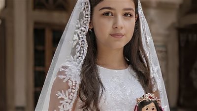 المجلس القومي للطفولة والأمومة يحبط محاولتي زواج لطفلتين بالفيوم وأسيوط