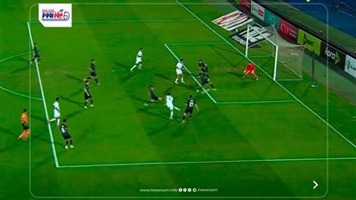 نتيجة وملخص وأهداف مباراة وادي دجلة وإنبي اليوم في نصف نهائي كأس عاصمة مصر 2025-26