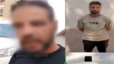 نشرته لزيادة المشاهدات.. النيابة تحقق مع صاحب فيديو عصابة خطف السيدات المسنات
