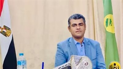 صحة المنيا : سيتم دعوة المواطنين للتسجيل رسميًا في المنظومة خلال أيام 