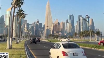 خبير: الطاقة والأراضي الزراعية الأكثر تهديدًا بسبب النمو السكاني