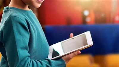 ماليزيا تبدأ تطبيق حظر استخدام وسائل التواصل للأطفال دون 16 عاما