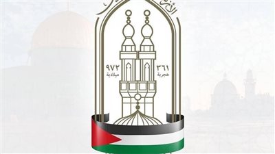 أسماء الطلاب الفائزين في مسابقة «أنا الراقي بأخلاقي»