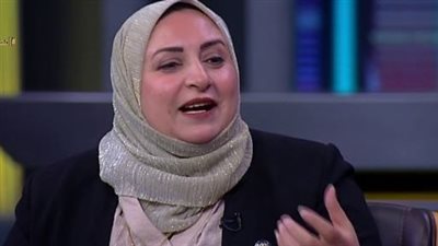 نائبة تقترح تصدير الكلاب الضالة كحل استثماري وإنساني للأزمة في مصر