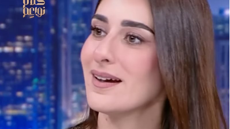 أمينة خليل 