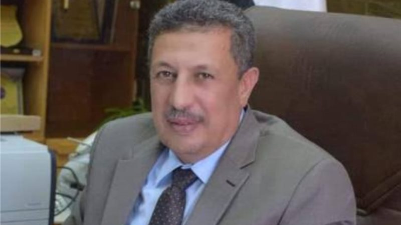 إستعدادات وتجهيزات