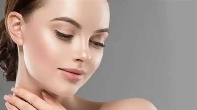 صورة موضوعية