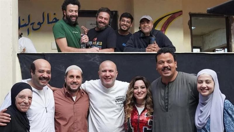 فيلم برشامة