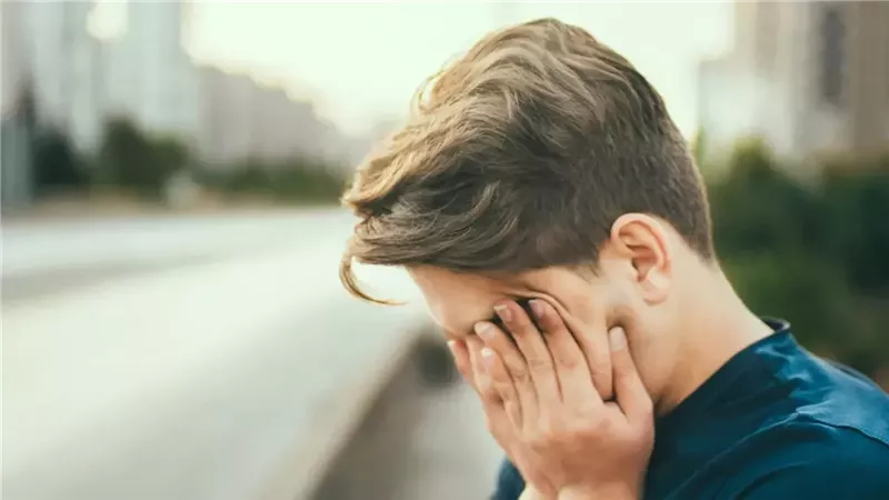 صورة موضوعية