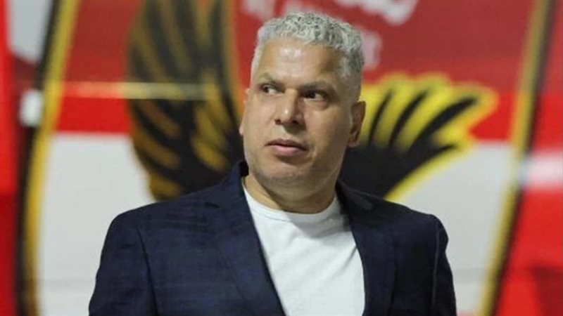 وائل جمعة