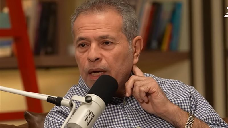 تزفيق عكاشة