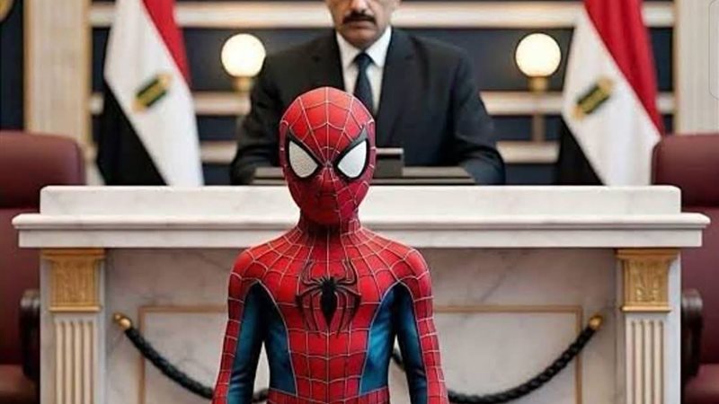 والدة الطفل ياسين