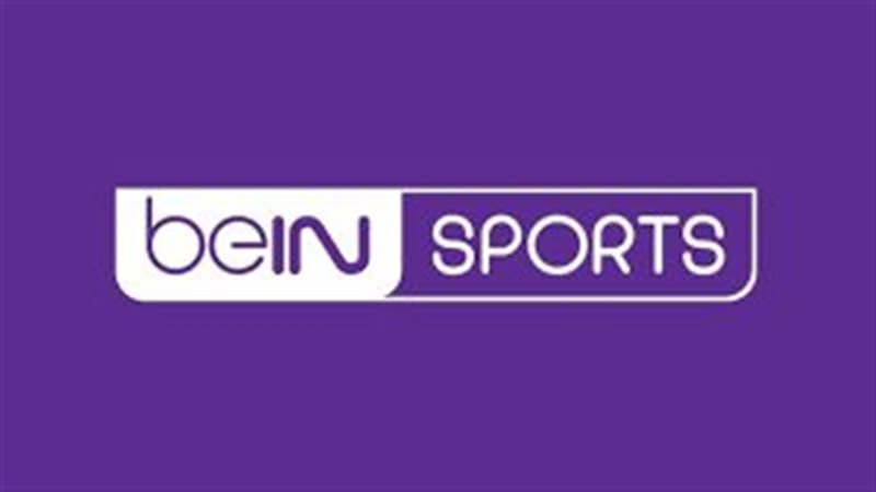 bein sport 