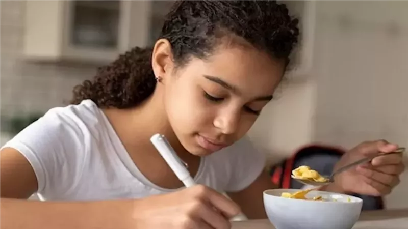 صورة موضوعية 