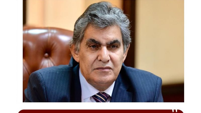 الأعلى للإعلام 