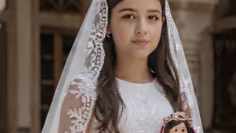 صورة موضوعية