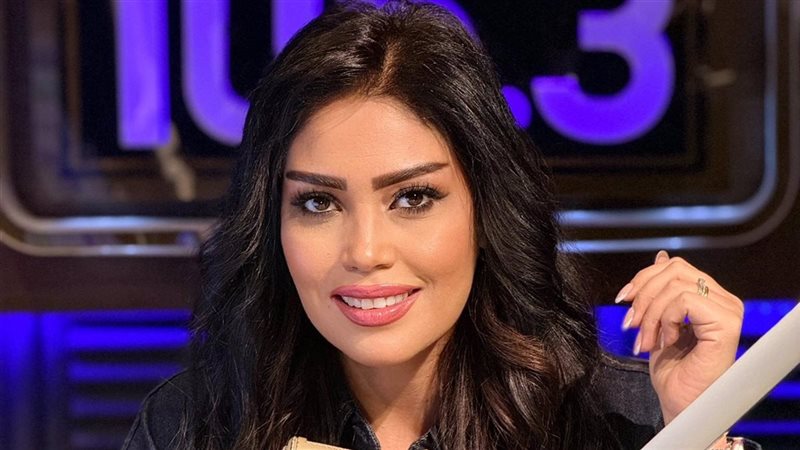 أميرة نور 