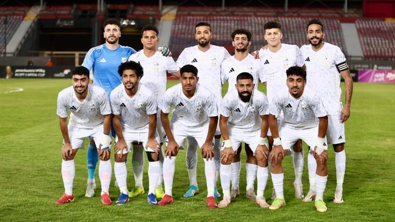 إنبي