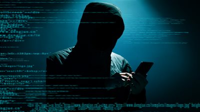 ملايين الهواتف معرضة للخطر.. كيف تحمي نفسك من التجسس السري؟