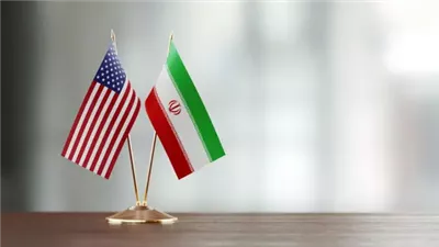 التفاصيل الكاملة لتعليق محادثات إيران وأمريكا وسط تصعيد إسرائيلي في لبنان