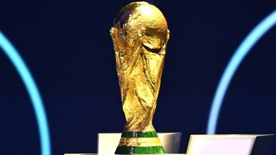 تفاصيل قانون مكافحة أرسنال الجديد في كأس العالم 2026