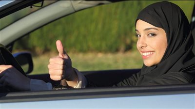 دراسة صادمة.. النساء أكثر عرضة للإصابة في حوادث السيارات بنسبة 60% لسبب غريب