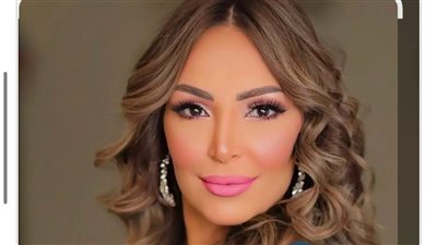 الساعات الأخيرة في حياة الفنانة سهام جلال بعد وفاتها | خاص