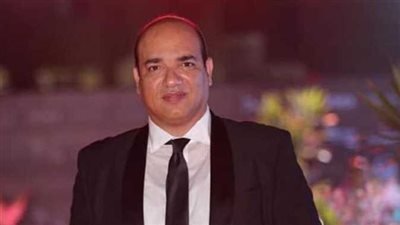 رئيس غزل المحلة: ندعم الاستثمار ونرفض المزايدات.. والباب مفتوح للحوار