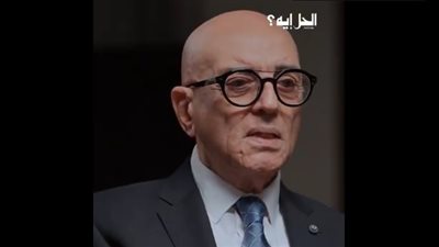 الرئيس الأسبق لاتحاد الكتاب:التفاوت الطبقي والتعليم الأجنبي وراء تراجع العربية