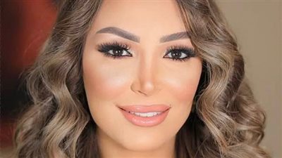 سهام جلال: طلبت العمل من المنتجين والمخرجين ولم أتلق سوى وعود