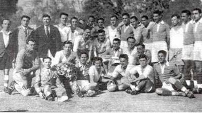 من مصر 1934 إلى المغرب 2022.. محطات خالدة في سجل العرب بالمونديال