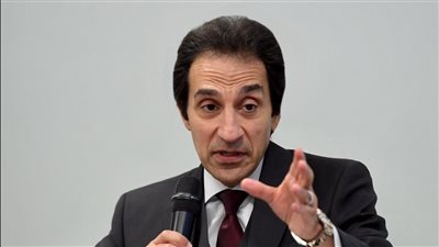 قرار جمهوري بتعيين بسام راضي سفيرا من الفئة الممتازة بديوان عام خارجية إيطاليا