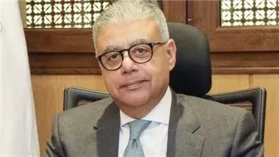تعيين إيهاب أبو سريع سفيرا لـ مصر في الفلبين بدلا من السعودية 