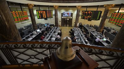 خفض الأعباء وزيادة السيولة.. تعديلات ضريبية تستهدف تنشيط البورصة المصرية