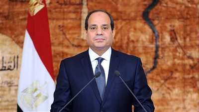 الرئيس السيسي يستقبل رئيس الكونغو الديمقراطية نهاية الإسبوع الجاري | خاص