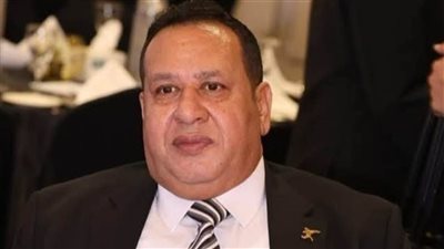 الإستماع لأقوال صبري نخنوخ في اتهامه بمشاجرة داخل معرض سيارات