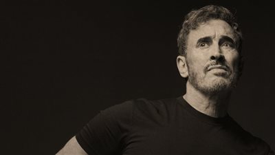 كاظم الساهر يروج لأغنيته الجديدة |فيديو وصور                                  