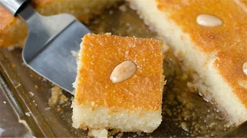 صورة موضوعية