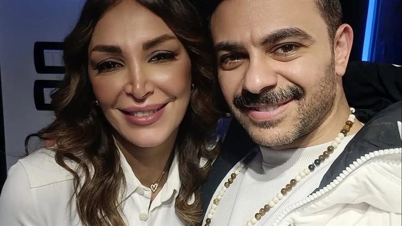 كريم الحسيني 
