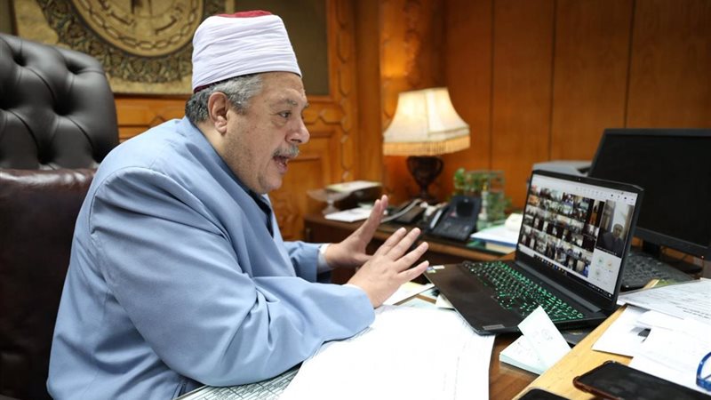 ضوابط جديدة لامتحانات
