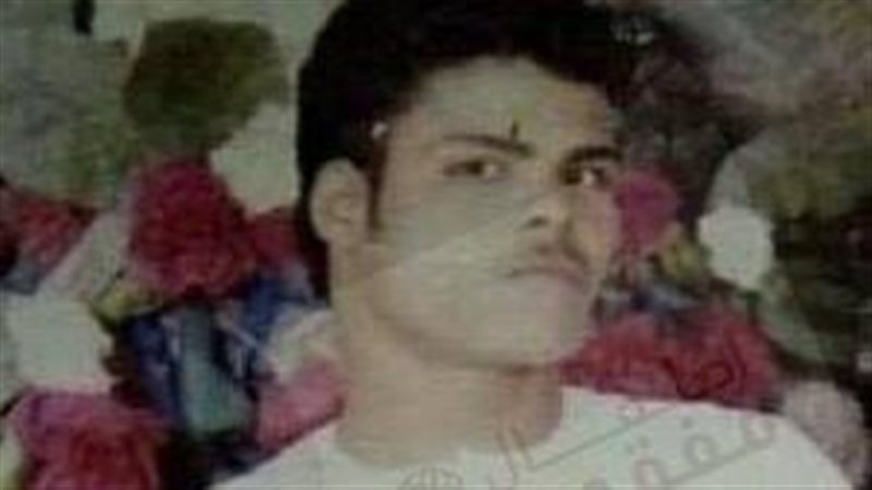 مازن عبد الحميد محمد